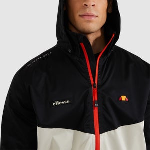 Men's Sandi Jacket Beige