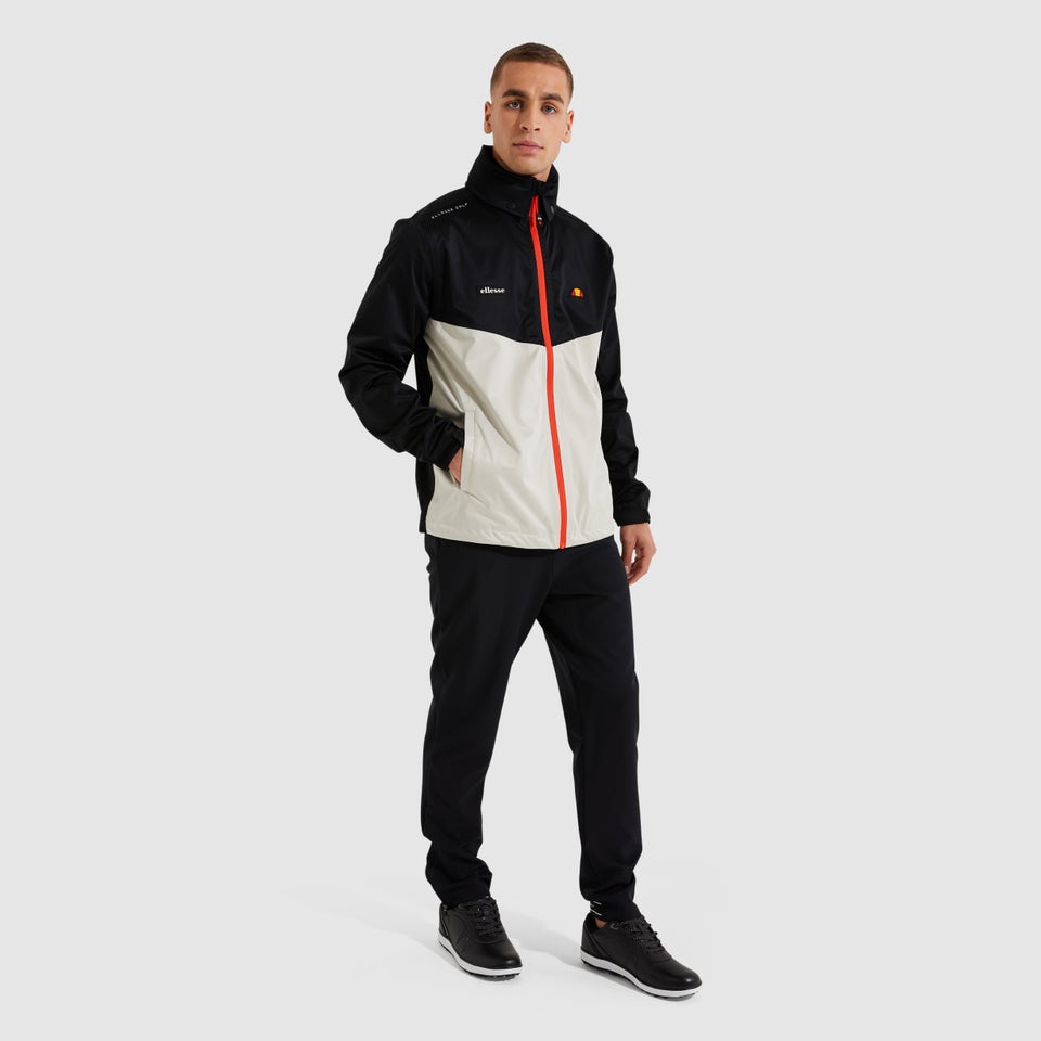 Jacke Sandi Beige für Herren