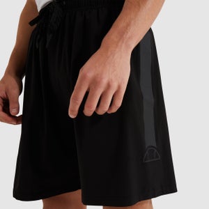 Men's Baggini Short Black
