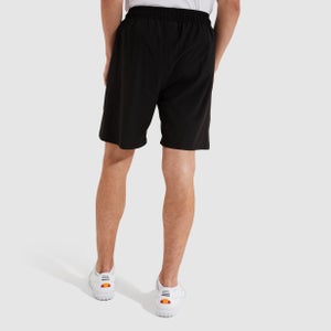 Men's Baggini Short Black