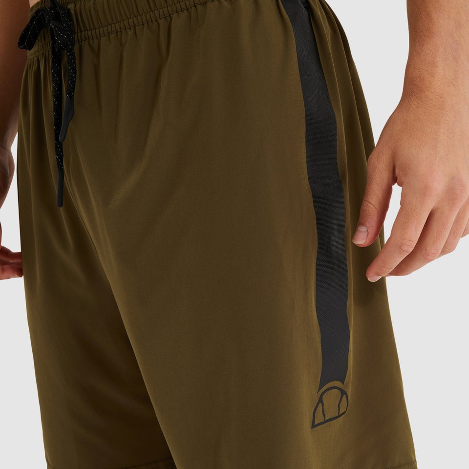 Shorts Baggini Khaki für Herren