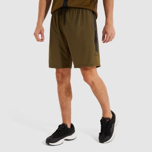 Shorts Baggini Khaki für Herren