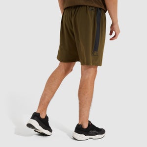 Shorts Baggini Khaki für Herren