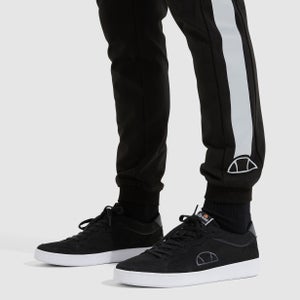 Men's Materaza Jog Pant Black
