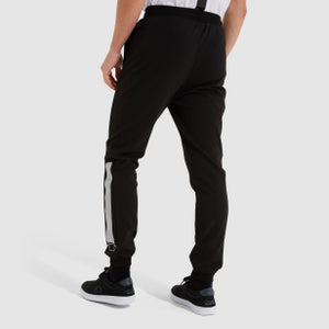 Men's Materaza Jog Pant Black