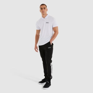 Men's Materaza Jog Pant Black
