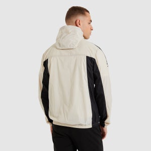 Jacke Ancelota Beige für Herren