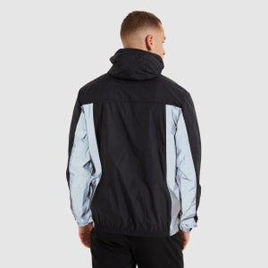 Jacke Ancelota Schwarz für Herren