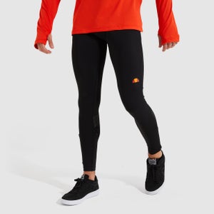 Men's Mogul Leggings Black - XS