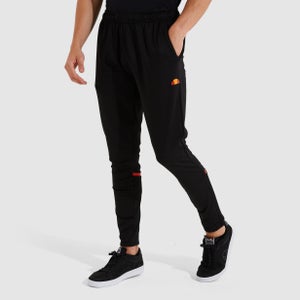 Men's Paradigm Jog Pant Black - XS