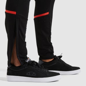 Jogginghose Paradigm Schwarz für Herren