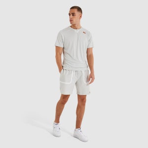 T-Shirt Kandinsky Hellgrau für Herren