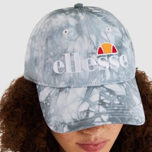 Regusa Cap Tie Dye