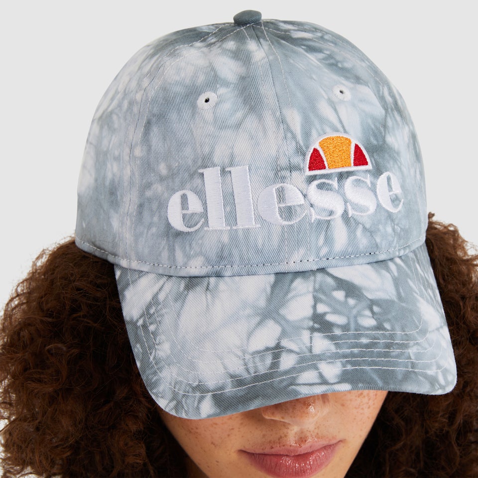 Regusa Cap Tie Dye