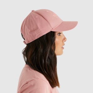 Tinar Cap Pink