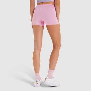 Women's Chrissy Short Pink