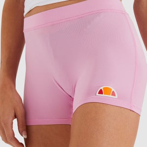 Women's Chrissy Short Pink