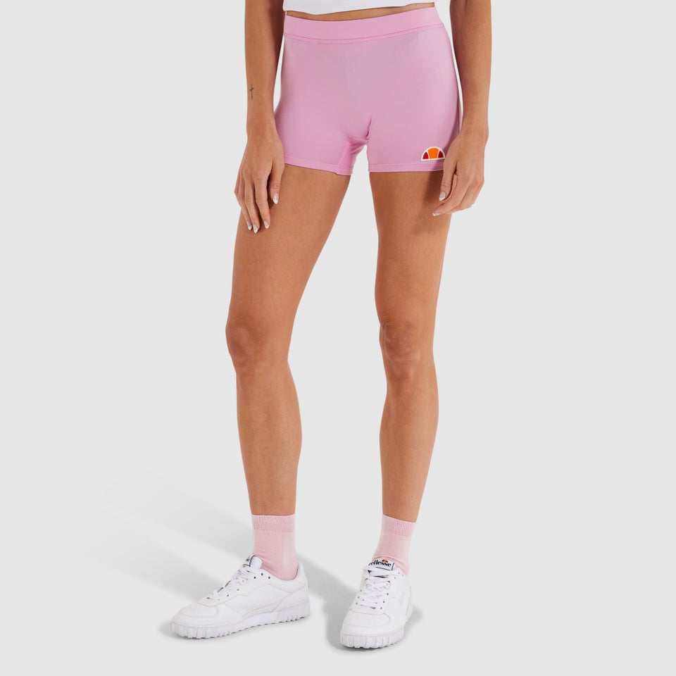 Women's Chrissy Short Pink
