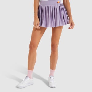 Women's Stiorra Skort Purple - 6