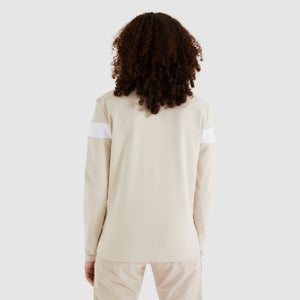 Jacke Rado Beige für Damen