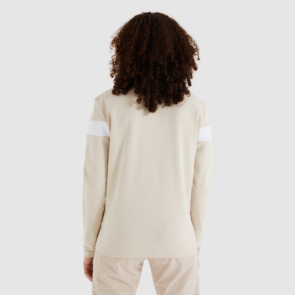 Women's Rado Jacket Beige