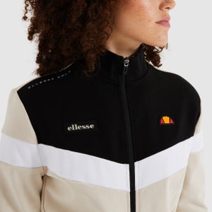 Jacke Rado Beige für Damen