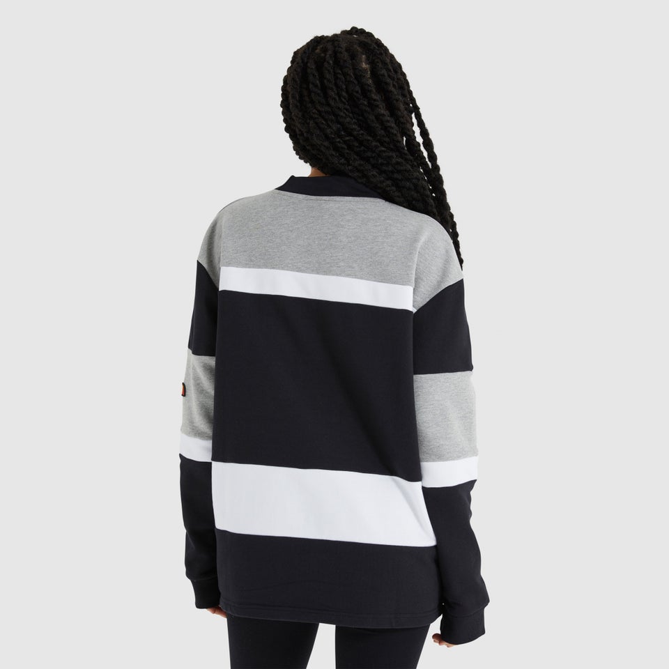 Women's Tobis Sweatshirt Black