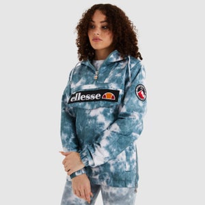 Women's Montez Jacket Tie Dye - 6