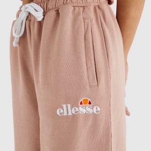 Women's Velam Jog Pant Pink