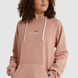 Women's Triphala Dress Pink