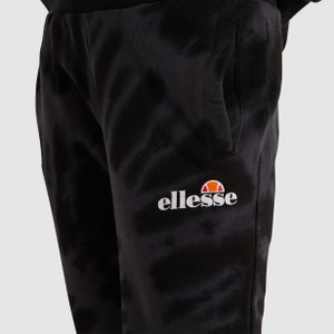 Women's Hallouli Jog Pant Tie Dye