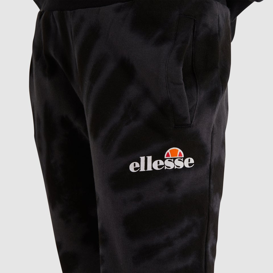 Women's Hallouli Jog Pant Tie Dye