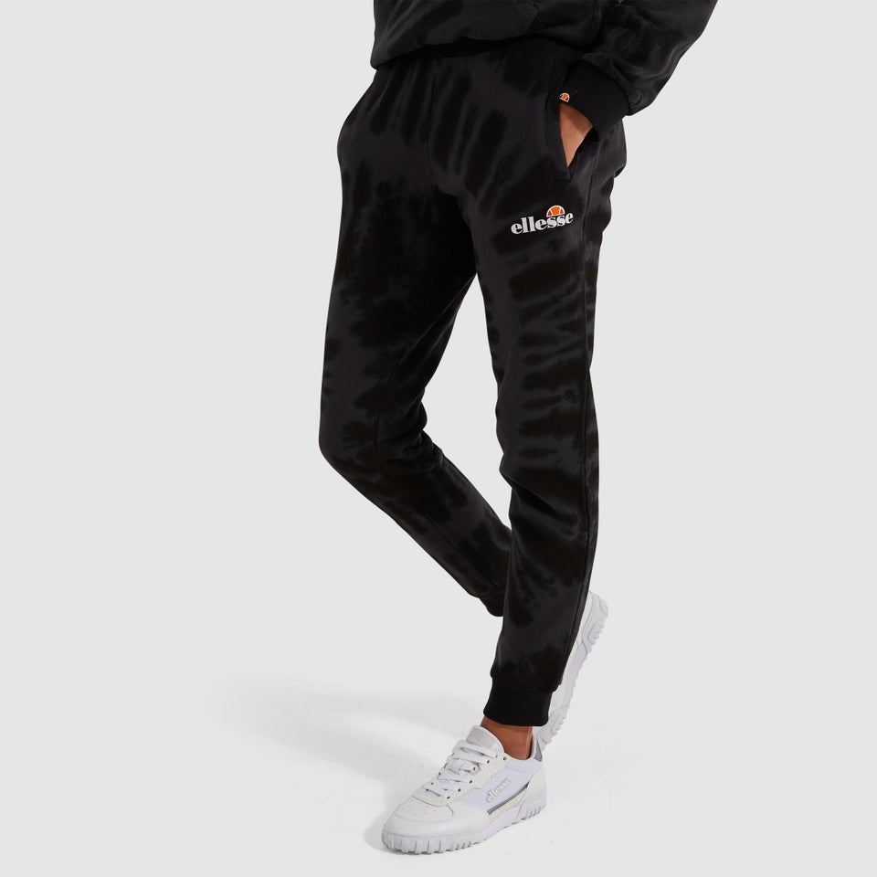 Women's Hallouli Jog Pant Tie Dye