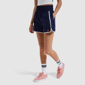 Women's Aferraron Shorts Navy - 6
