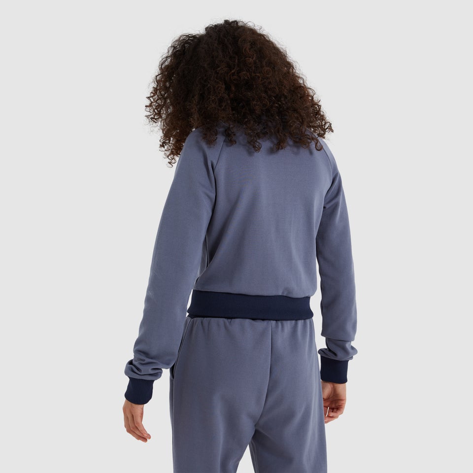 Sport-Top Speale Grau für Damen