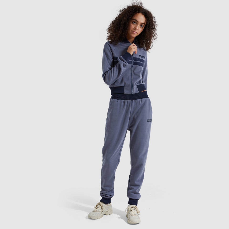 Sport-Top Speale Grau für Damen