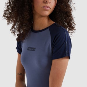 Women's Tion Dress Grey