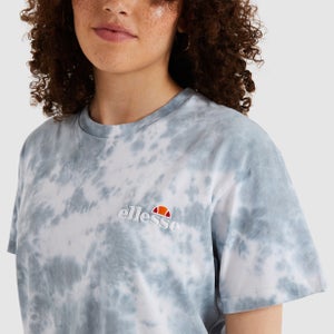 Kleid Adore Batik-Look für Damen