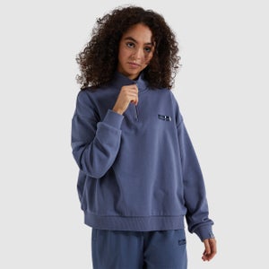 Women's Novu Jog Suit Grey - 6