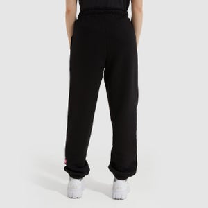 Jogginghose Novan Schwarz für Damen