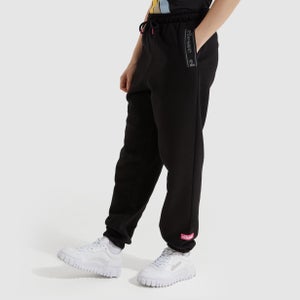Women's Novan Jog Pant Black - 6