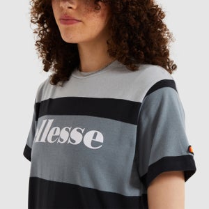 Women's Bolls Oversized Tee Multi