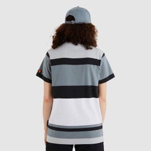 Women's Bolls Oversized Tee Multi