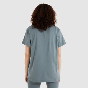 Women's Strass Tee Green