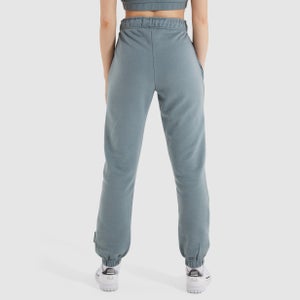 Viction Jogginghose Grün für Damen