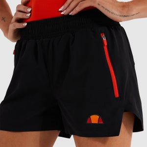 Women's Kindled Shorts Black