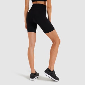 Women's Rosey Shorts Black