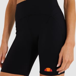 Women's Rosey Shorts Black