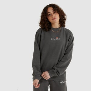 Women's Serene Jog Pant Dark Grey Marl - 6