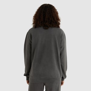 Women's Serene Jog Pant Dark Grey Marl